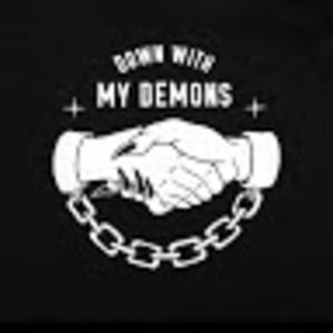 Meet your Posher, Robby